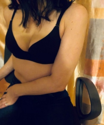 Анкета проститутки Екатерина - Фото, г. Богатырёвка, 27 лет, №13686