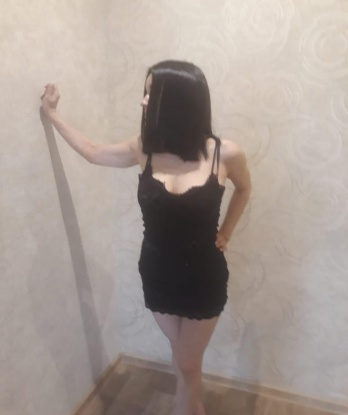 Анкета проститутки Маша - Фото, г. Богатырёвка, 29 лет, №14243