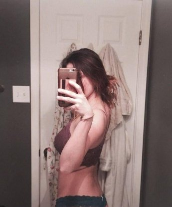 Анкета проститутки Юлечка - Фото, г. Богатырёвка, 23 года, №8165