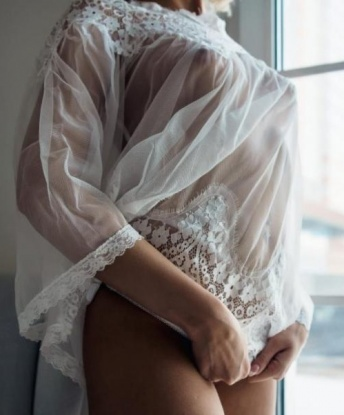 Анкета проститутки Софья - Фото, г. Богатырёвка, 28 лет, №9582